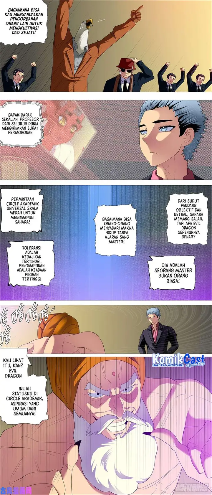 image-komik-iron-ladies-chapter-523-6/11