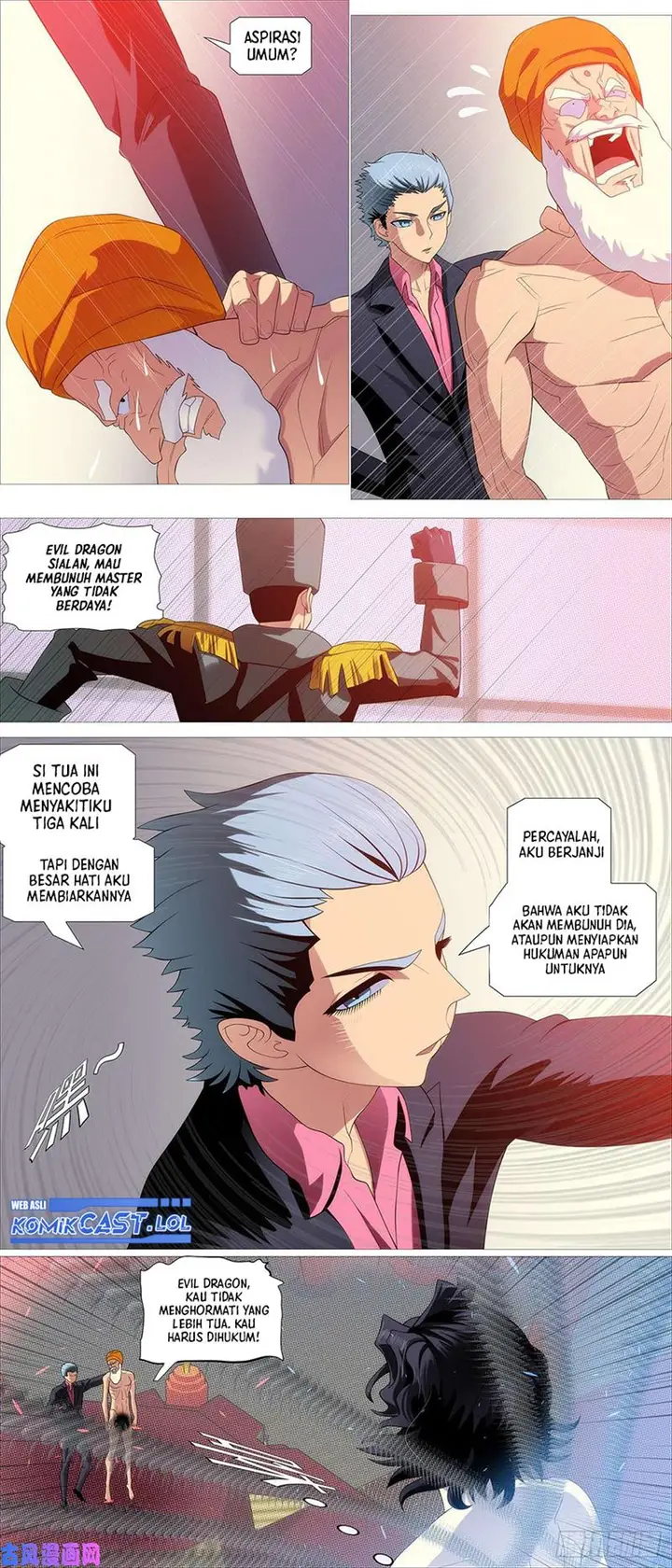 image-komik-iron-ladies-chapter-523-7/11