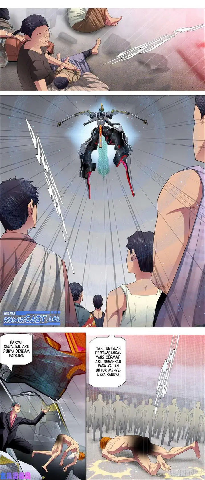 image-komik-iron-ladies-chapter-523-8/11