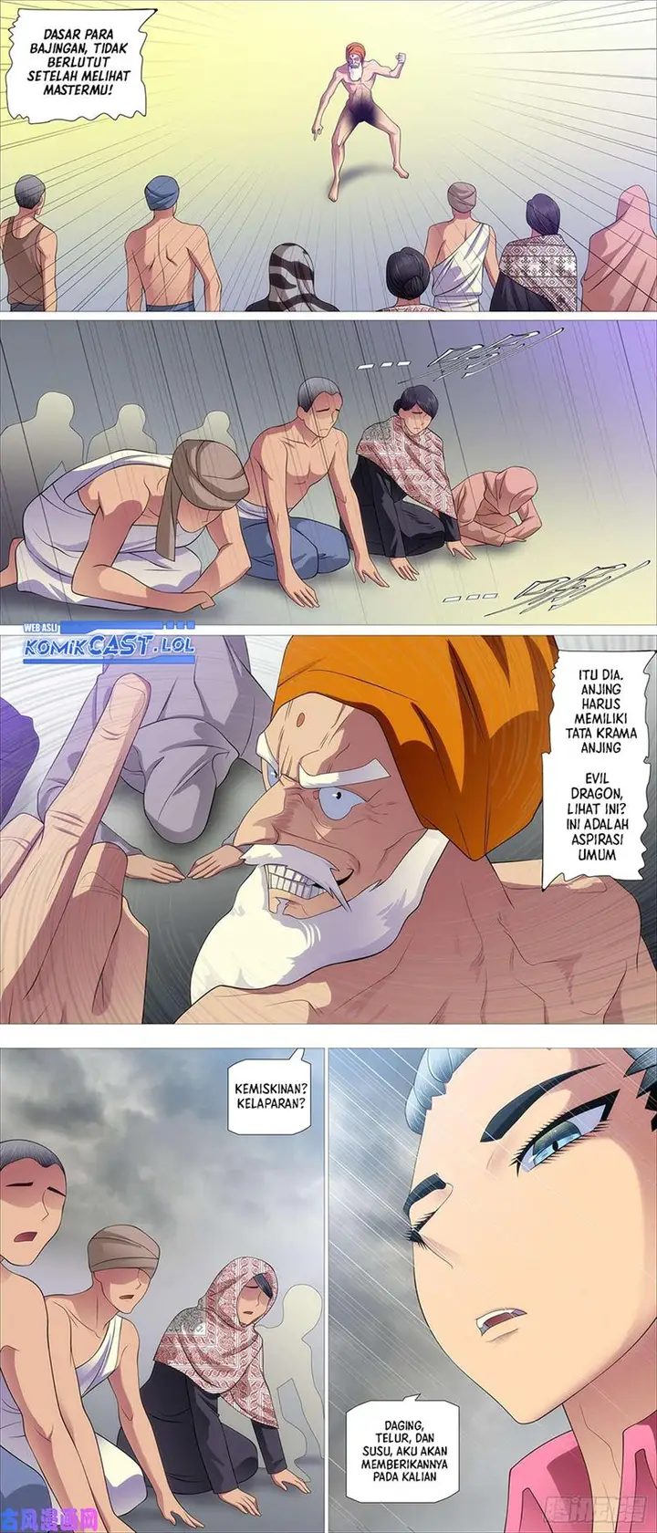 image-komik-iron-ladies-chapter-523-9/11