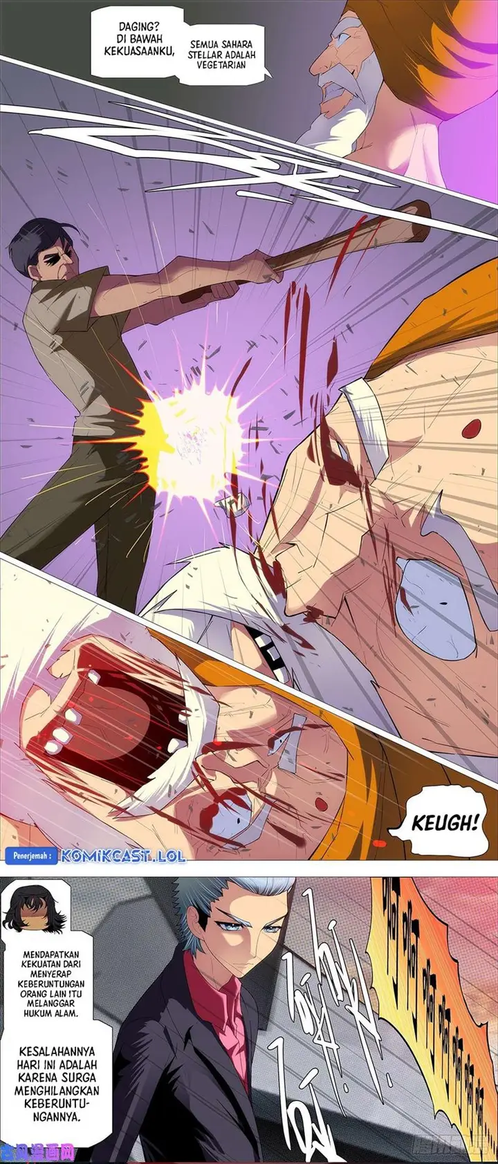 image-komik-iron-ladies-chapter-523-10/11