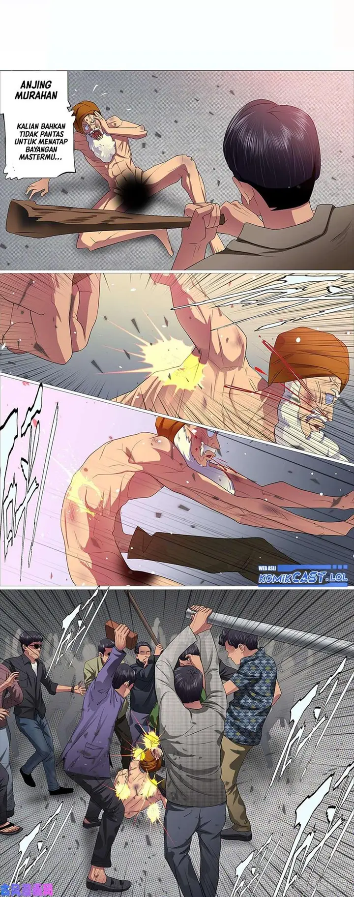 image-komik-iron-ladies-chapter-524-0/11