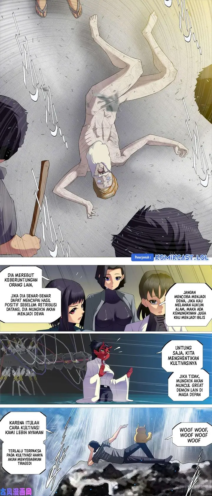 image-komik-iron-ladies-chapter-524-1/11