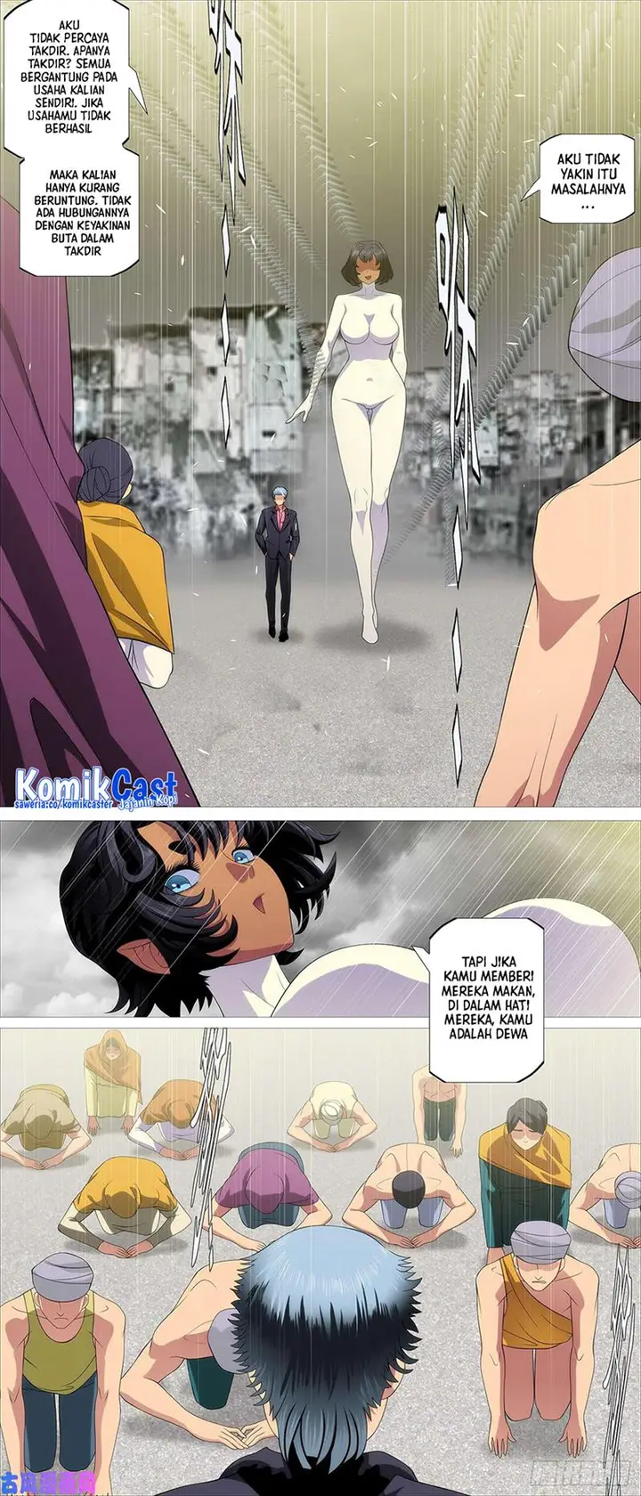 image-komik-iron-ladies-chapter-524-2/11