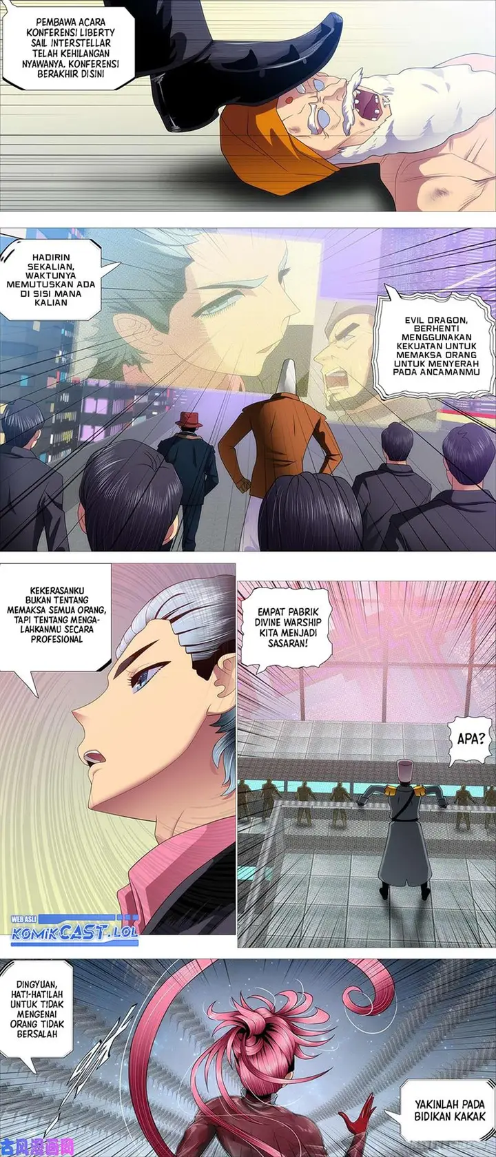 image-komik-iron-ladies-chapter-524-4/11