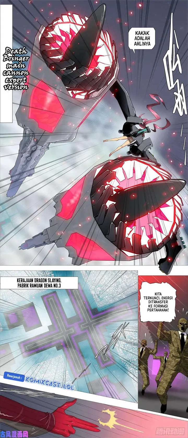 image-komik-iron-ladies-chapter-524-5/11