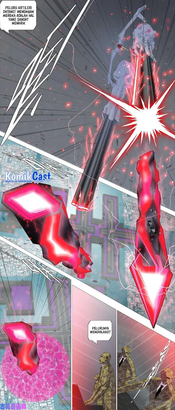 image-komik-iron-ladies-chapter-524-6/11