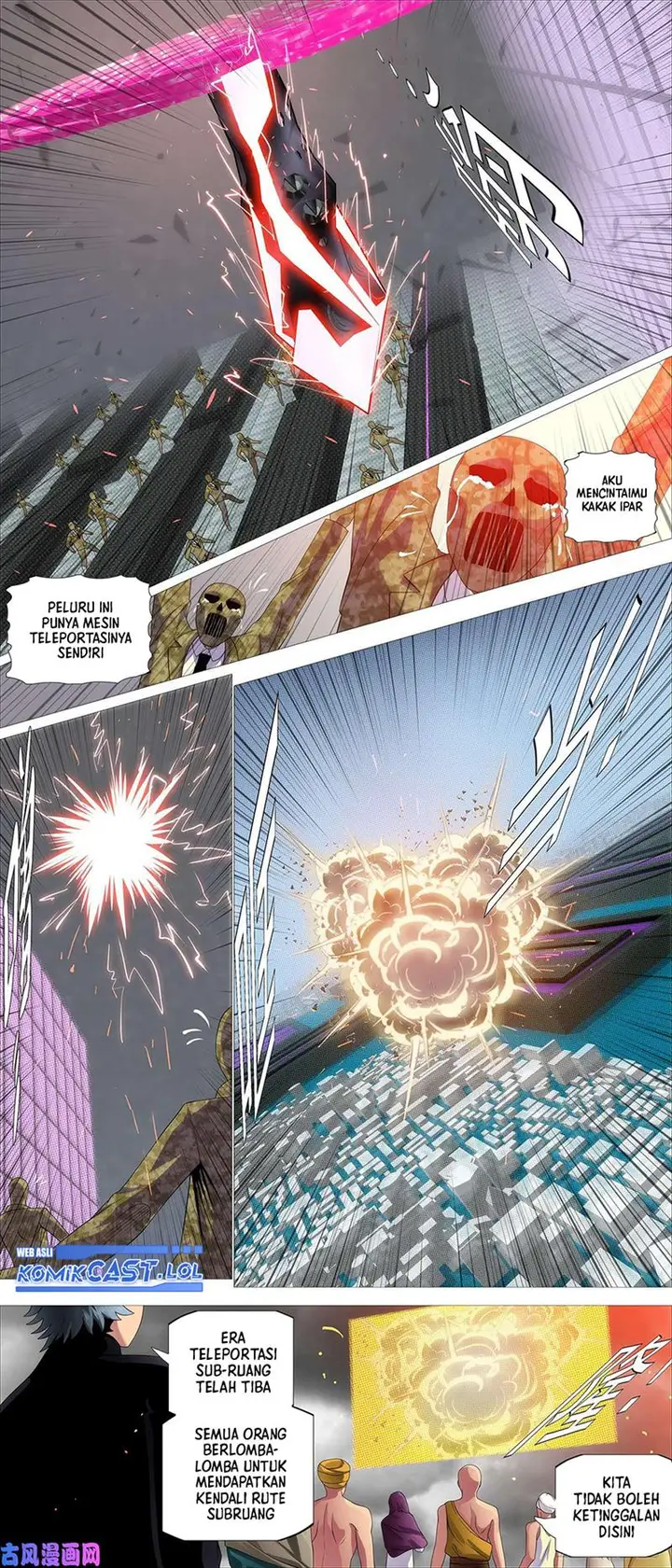 image-komik-iron-ladies-chapter-524-7/11