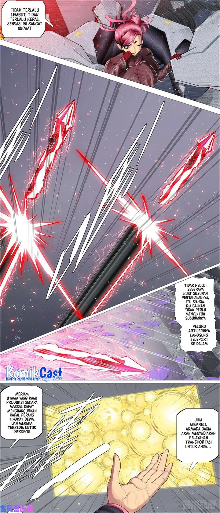 image-komik-iron-ladies-chapter-524-8/11