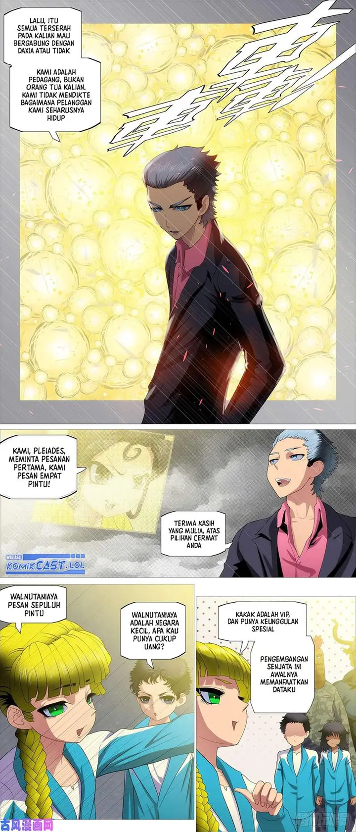image-komik-iron-ladies-chapter-524-9/11