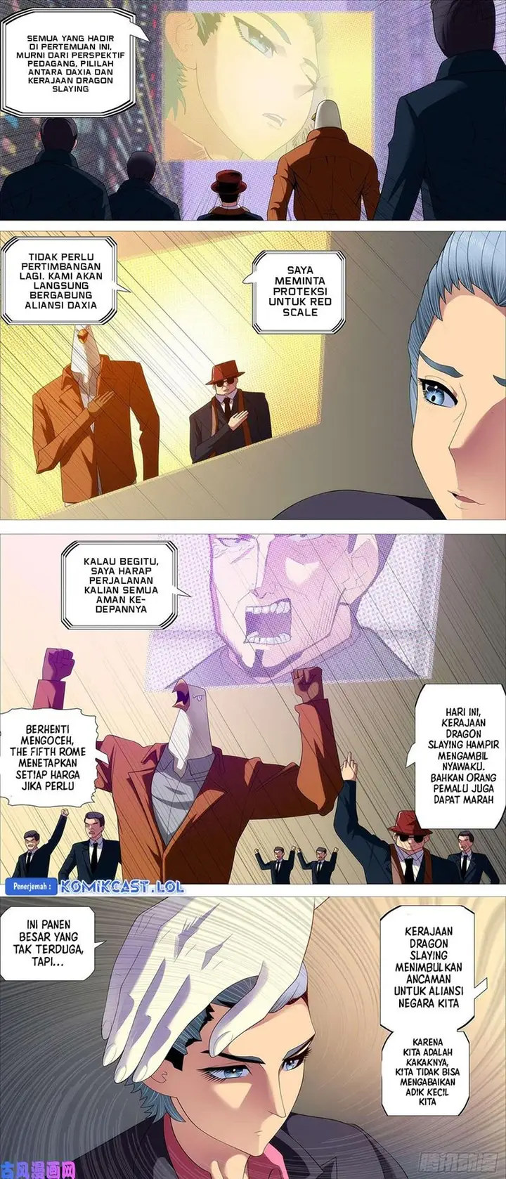 image-komik-iron-ladies-chapter-524-10/11
