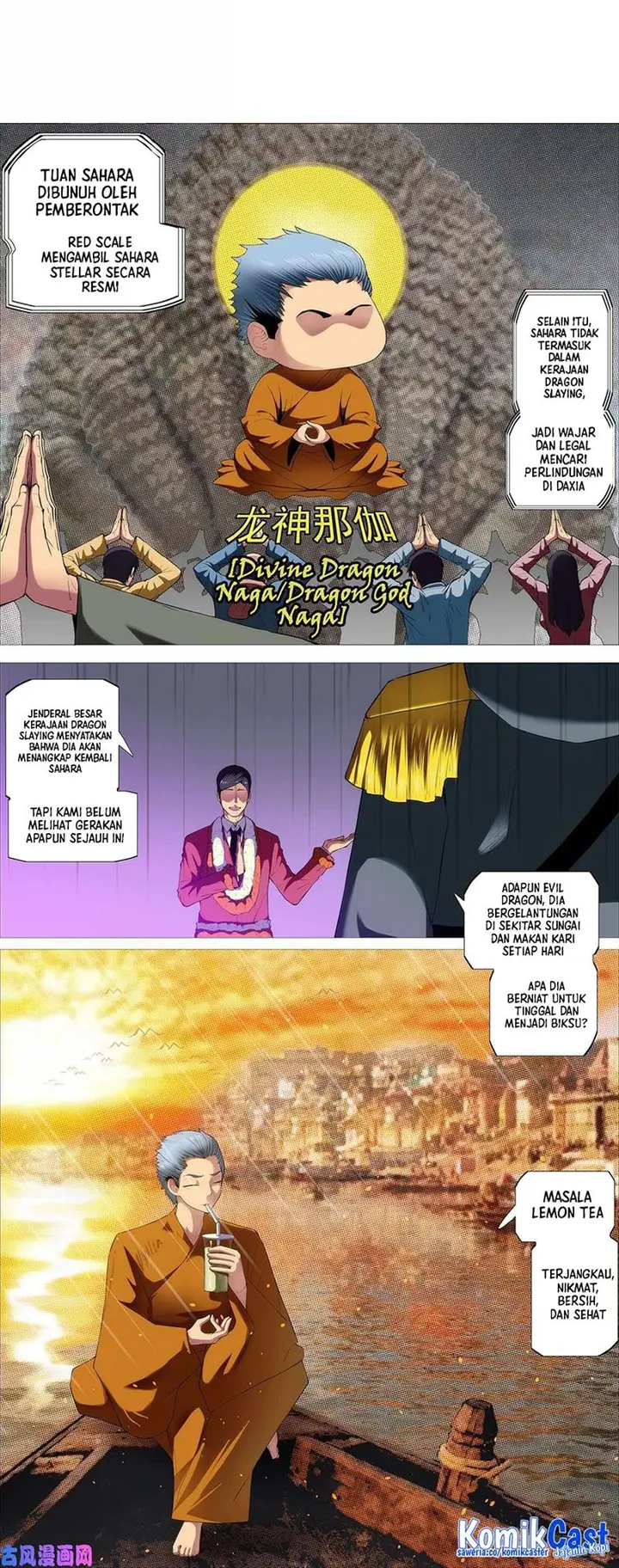 image-komik-iron-ladies-chapter-525-0/10