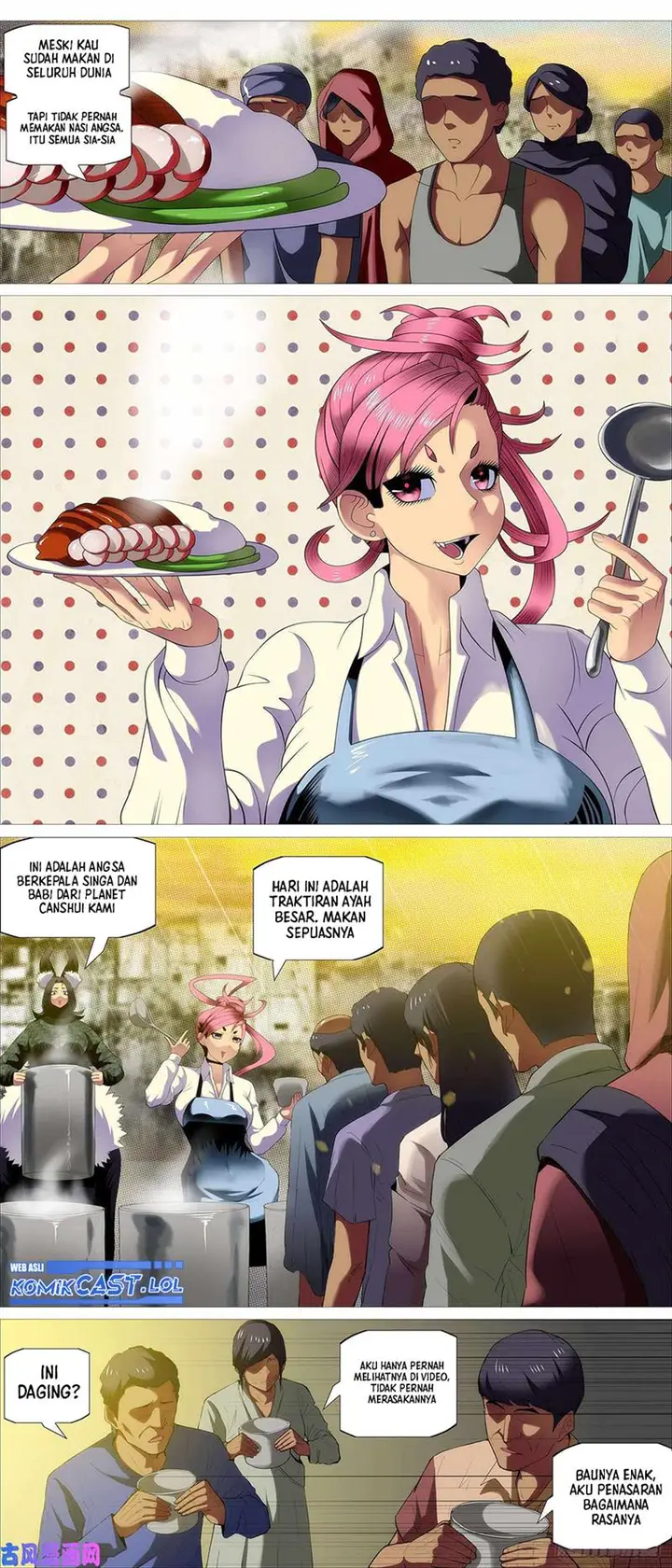 image-komik-iron-ladies-chapter-525-1/10