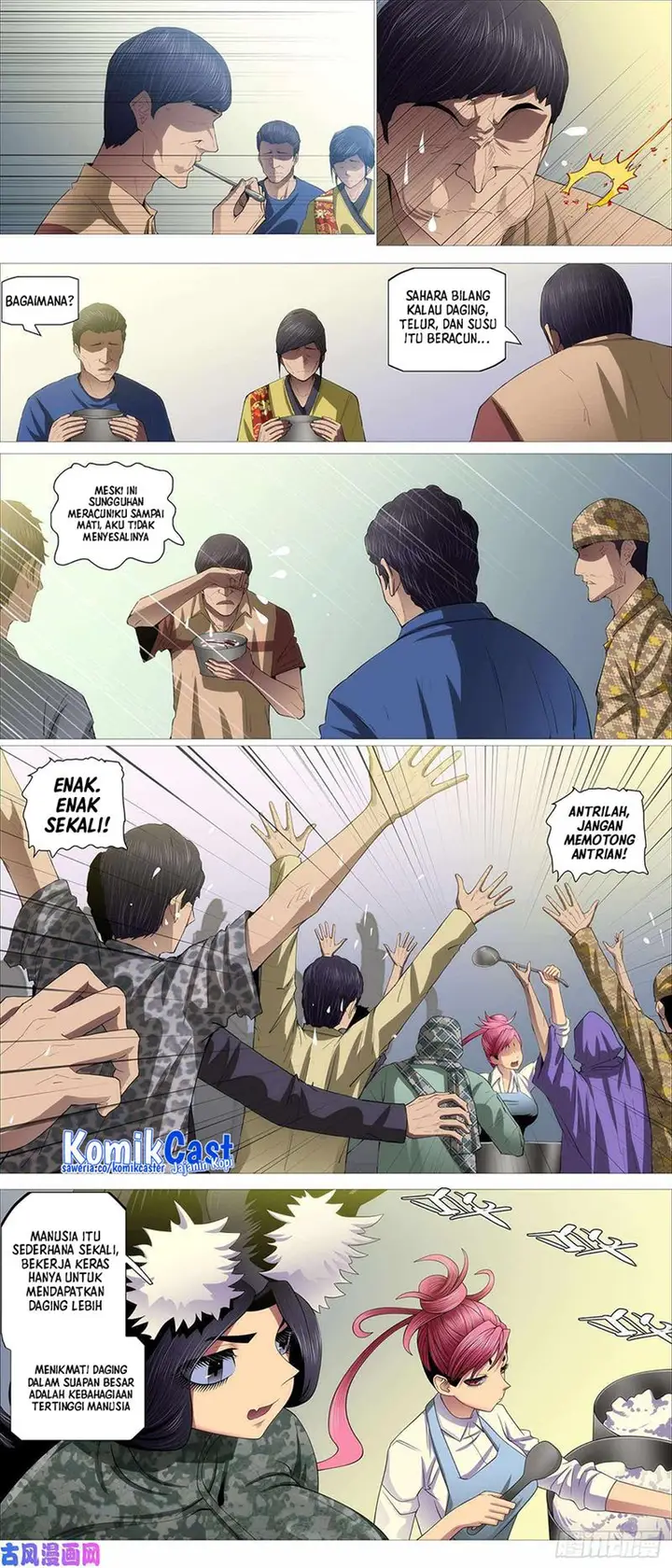 image-komik-iron-ladies-chapter-525-2/10