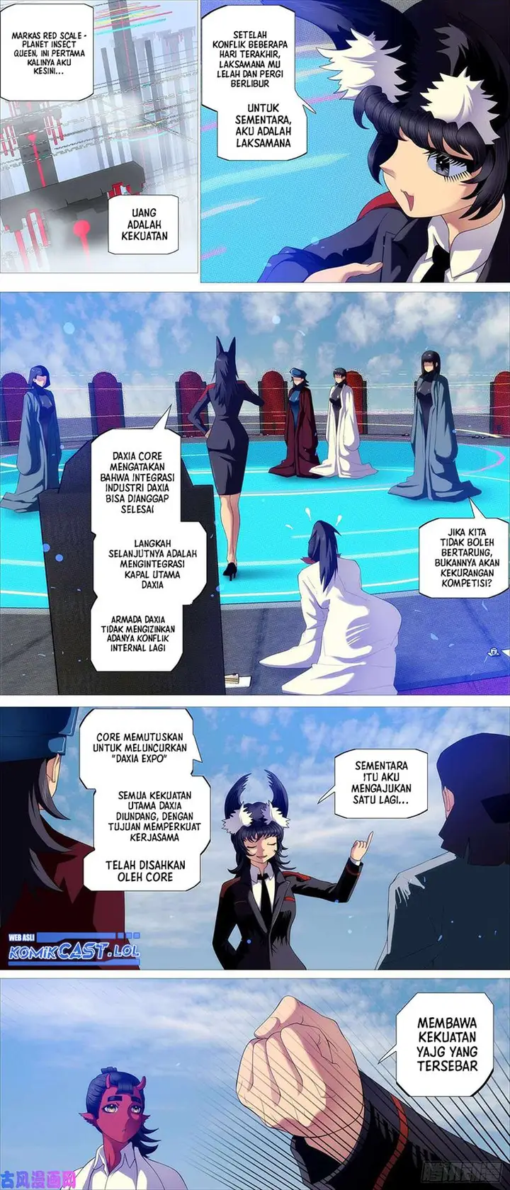 image-komik-iron-ladies-chapter-525-3/10