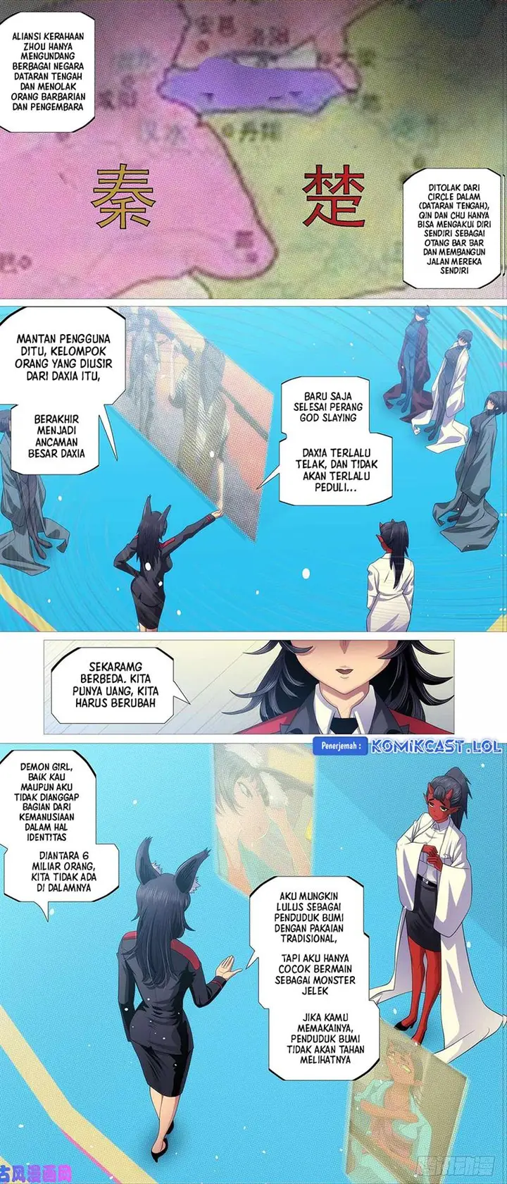 image-komik-iron-ladies-chapter-525-4/10