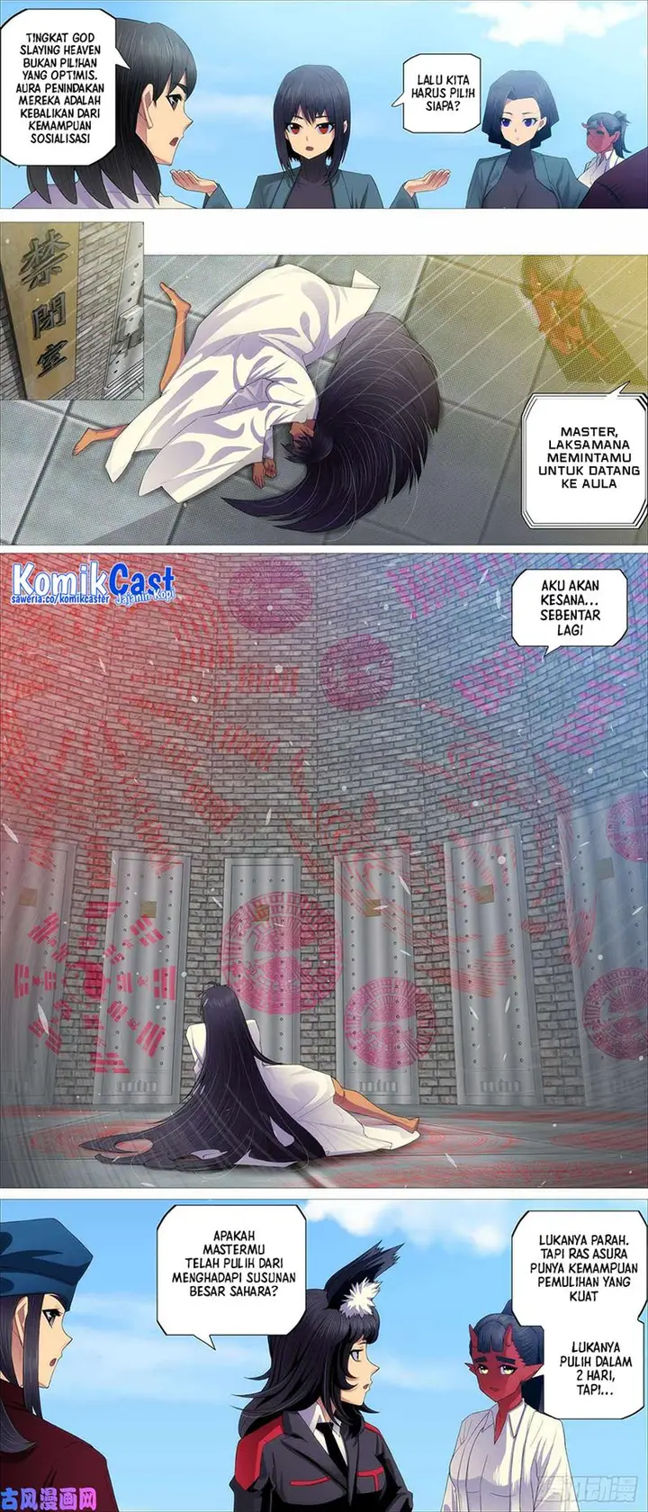 image-komik-iron-ladies-chapter-525-7/10