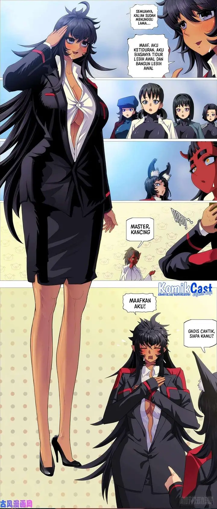 image-komik-iron-ladies-chapter-525-9/10