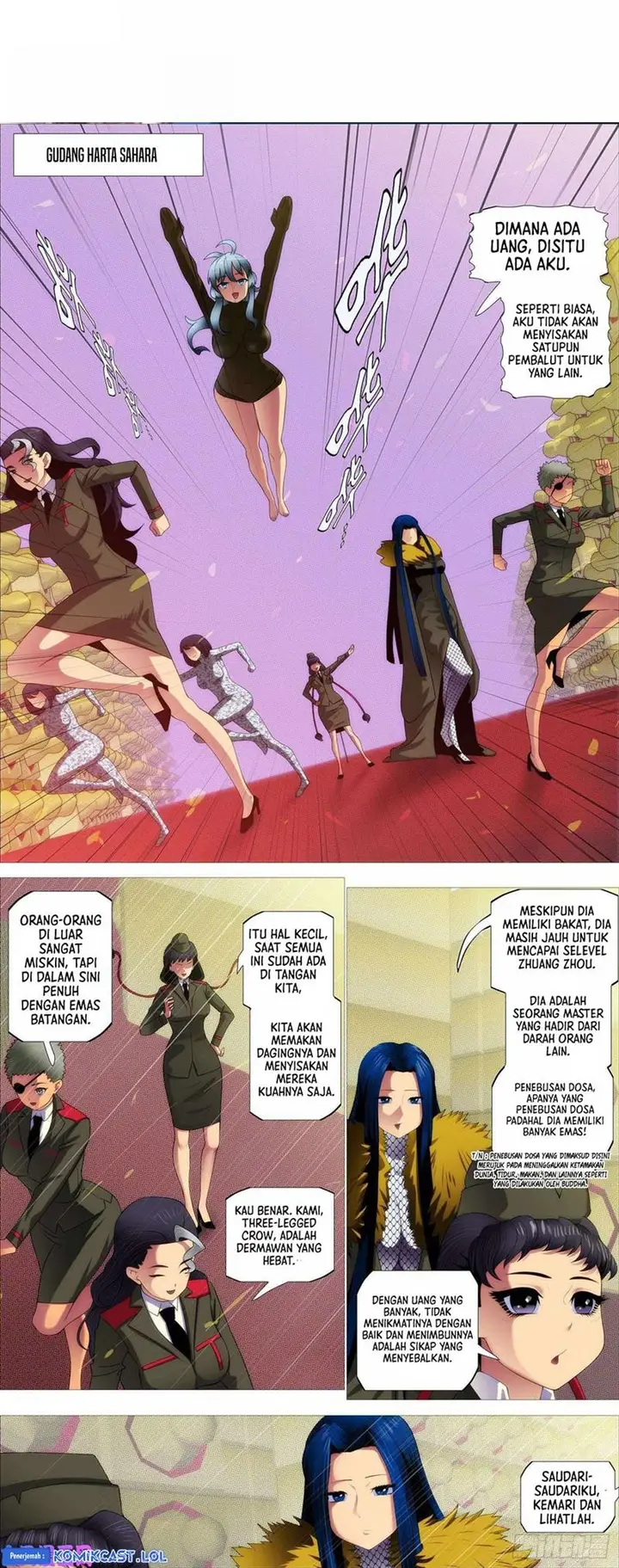 image-komik-iron-ladies-chapter-526-0/11