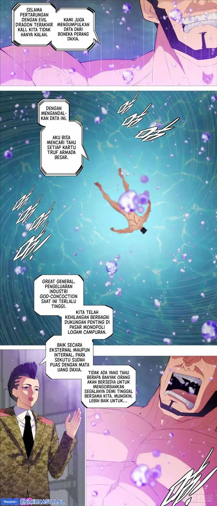 image-komik-iron-ladies-chapter-526-5/11