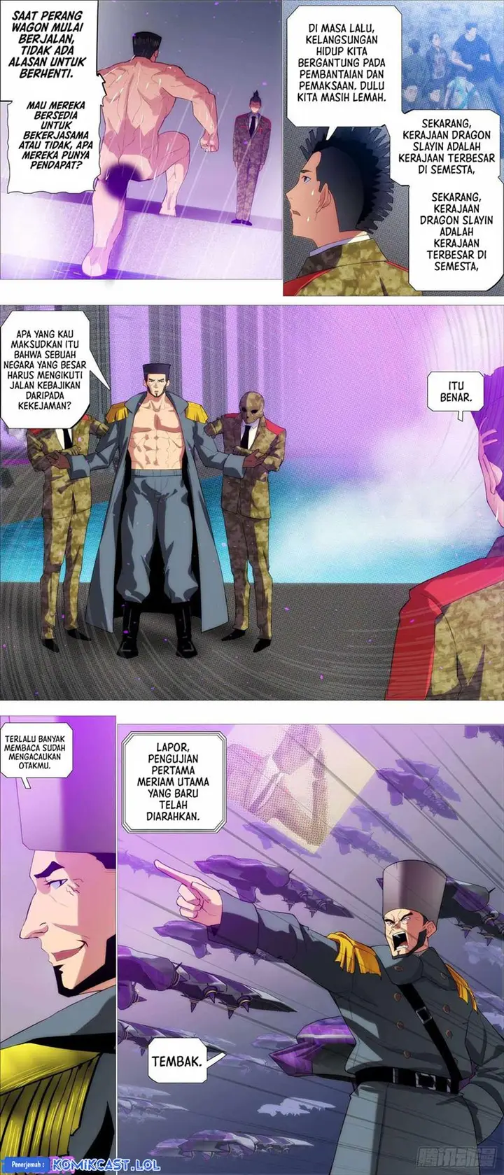 image-komik-iron-ladies-chapter-526-6/11