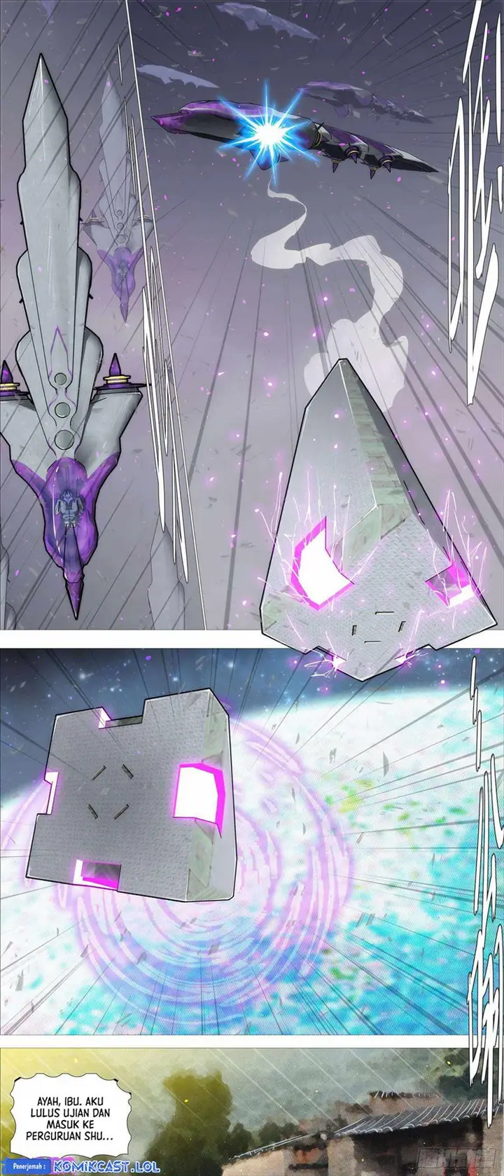 image-komik-iron-ladies-chapter-526-7/11