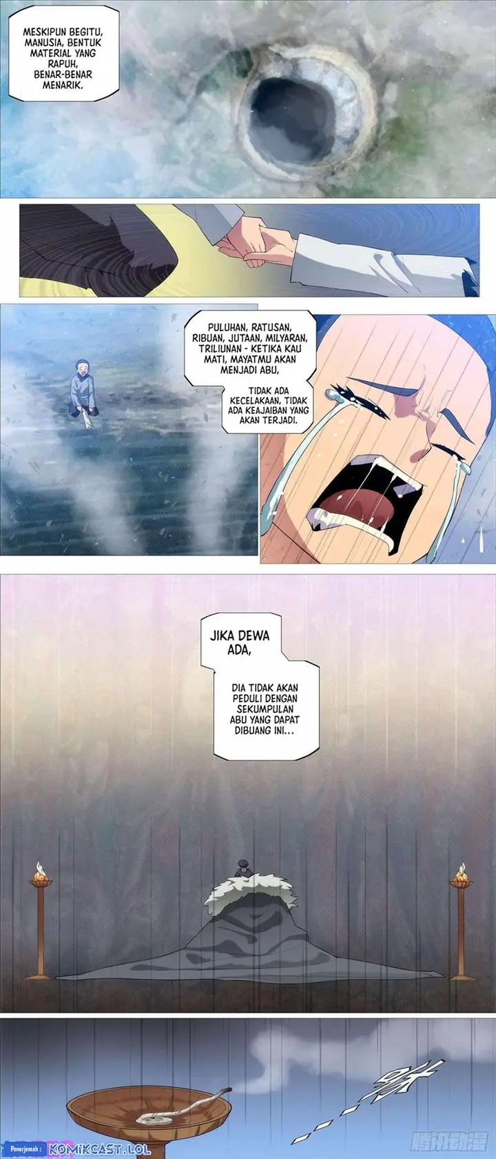 image-komik-iron-ladies-chapter-527-1/10