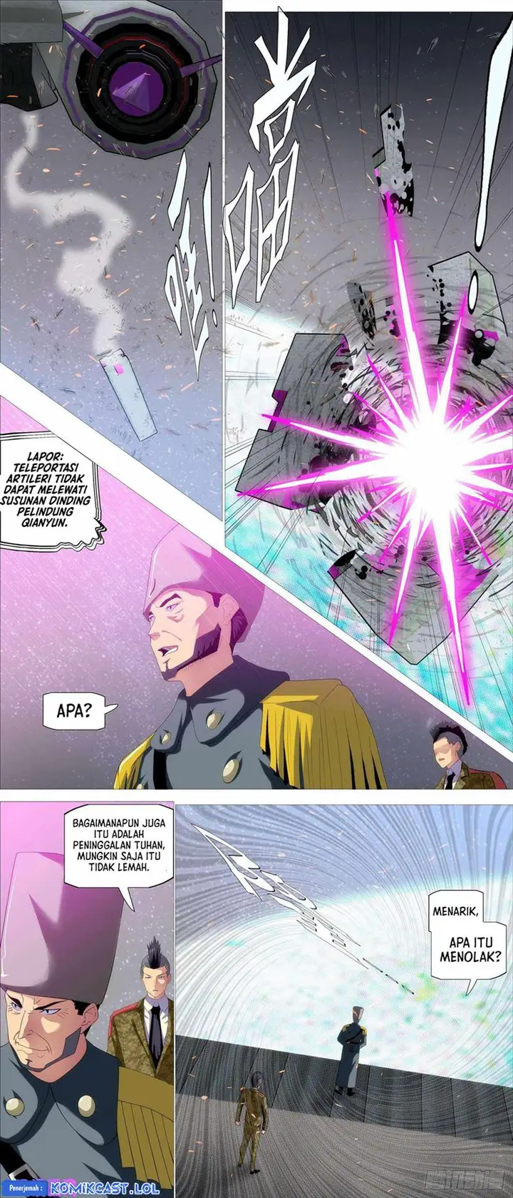 image-komik-iron-ladies-chapter-527-2/10