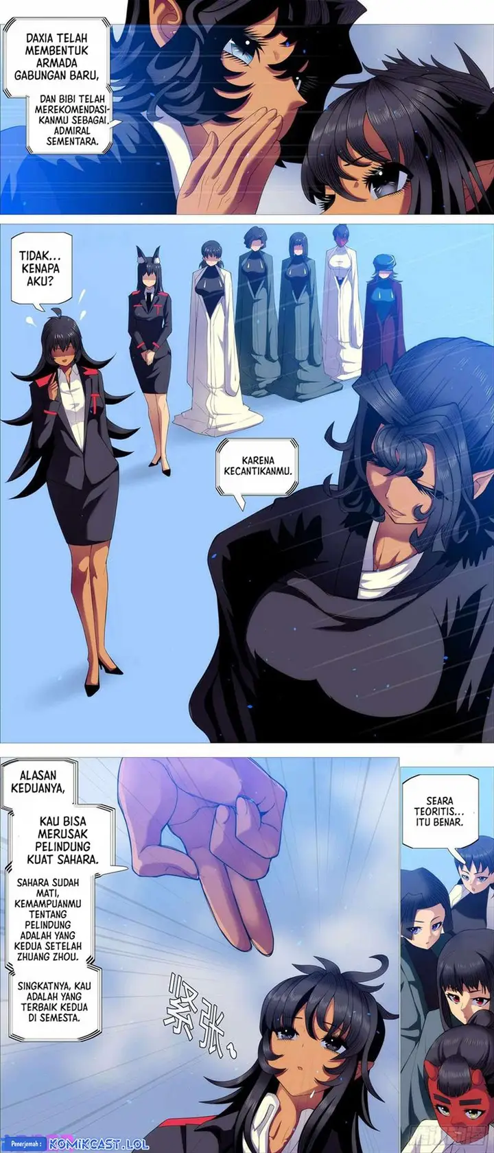 image-komik-iron-ladies-chapter-527-3/10