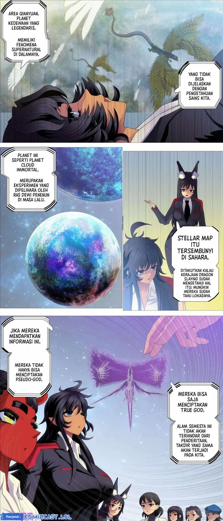 image-komik-iron-ladies-chapter-527-5/10