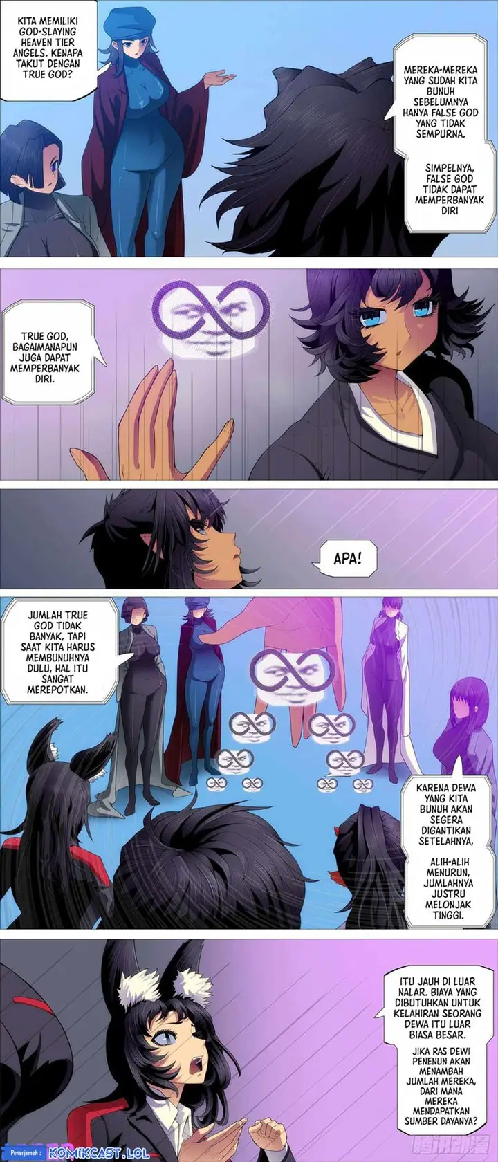 image-komik-iron-ladies-chapter-527-6/10