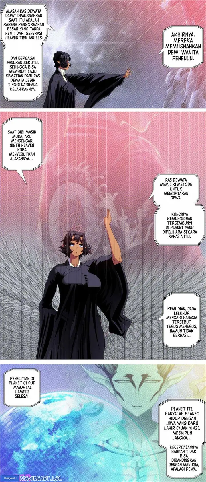 image-komik-iron-ladies-chapter-527-7/10