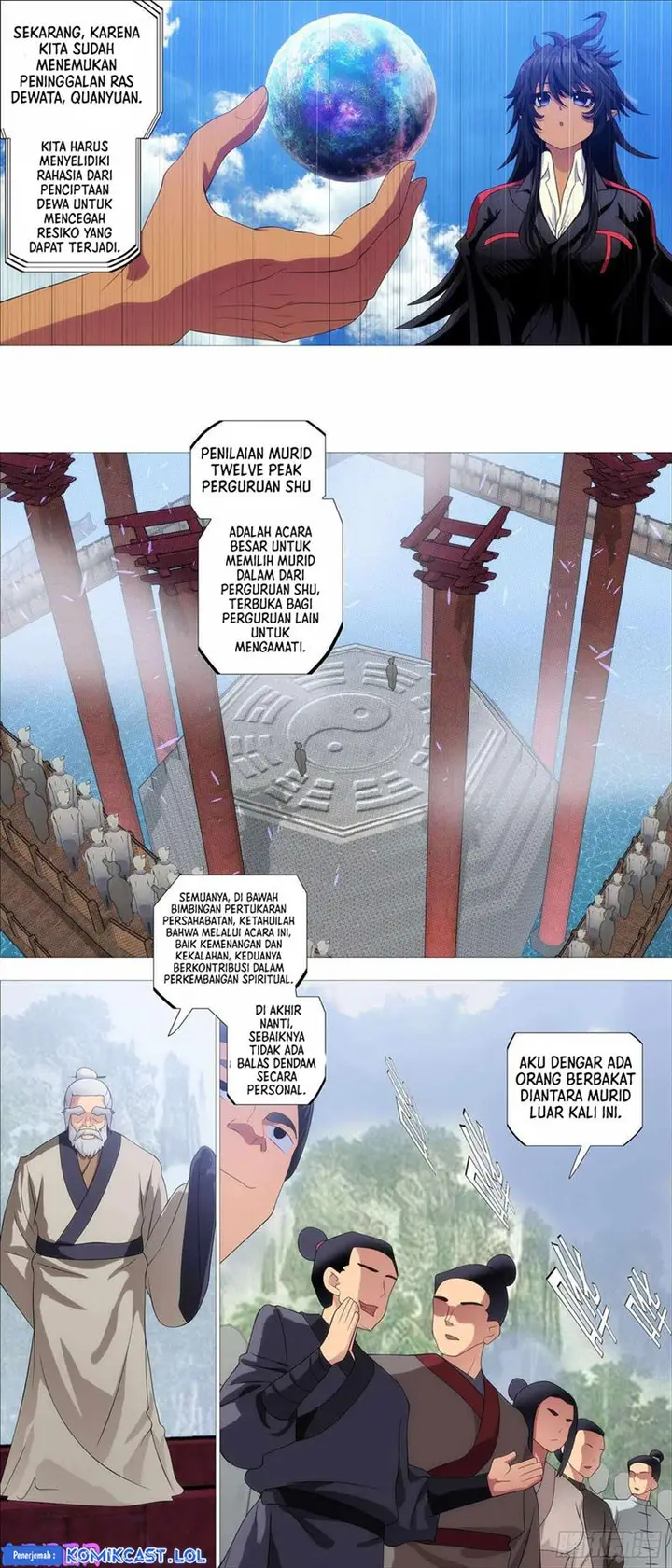 image-komik-iron-ladies-chapter-527-8/10