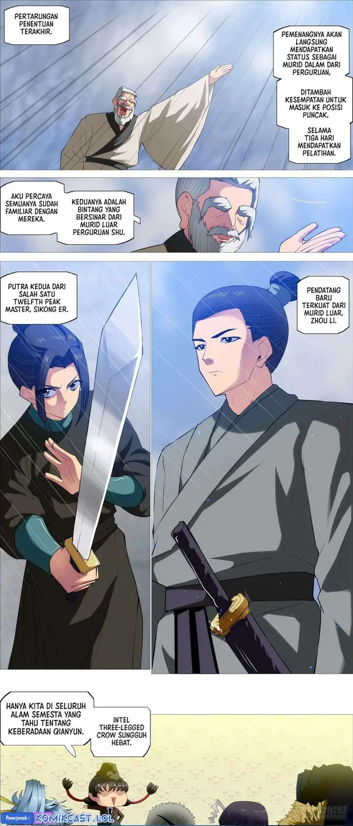 image-komik-iron-ladies-chapter-527-9/10