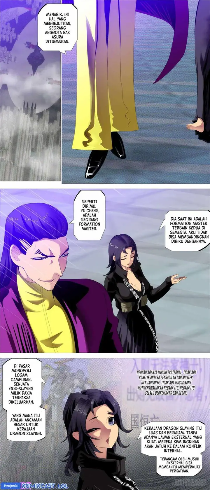 image-komik-iron-ladies-chapter-528-2/11