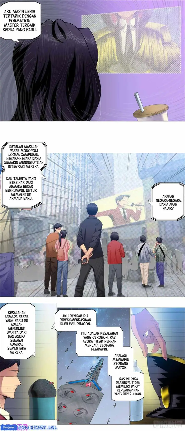 image-komik-iron-ladies-chapter-528-4/11