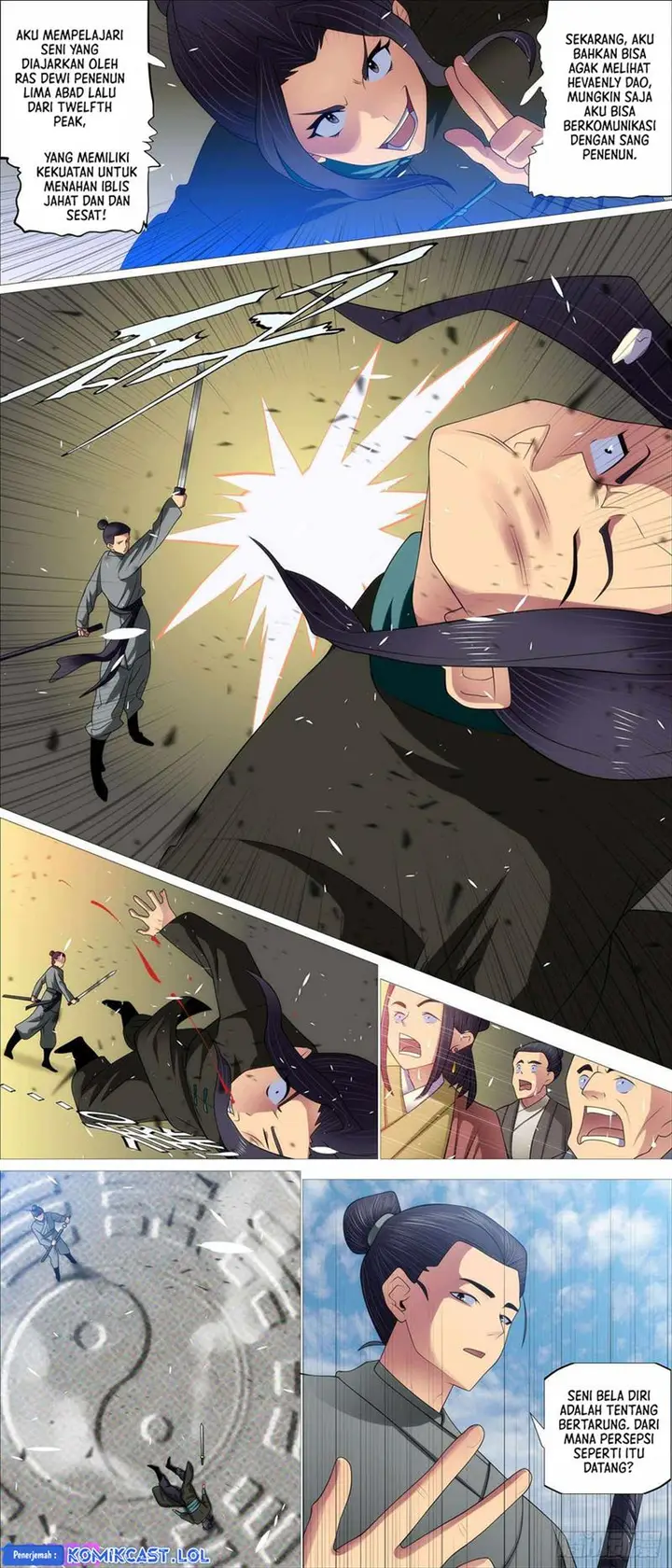 image-komik-iron-ladies-chapter-528-9/11