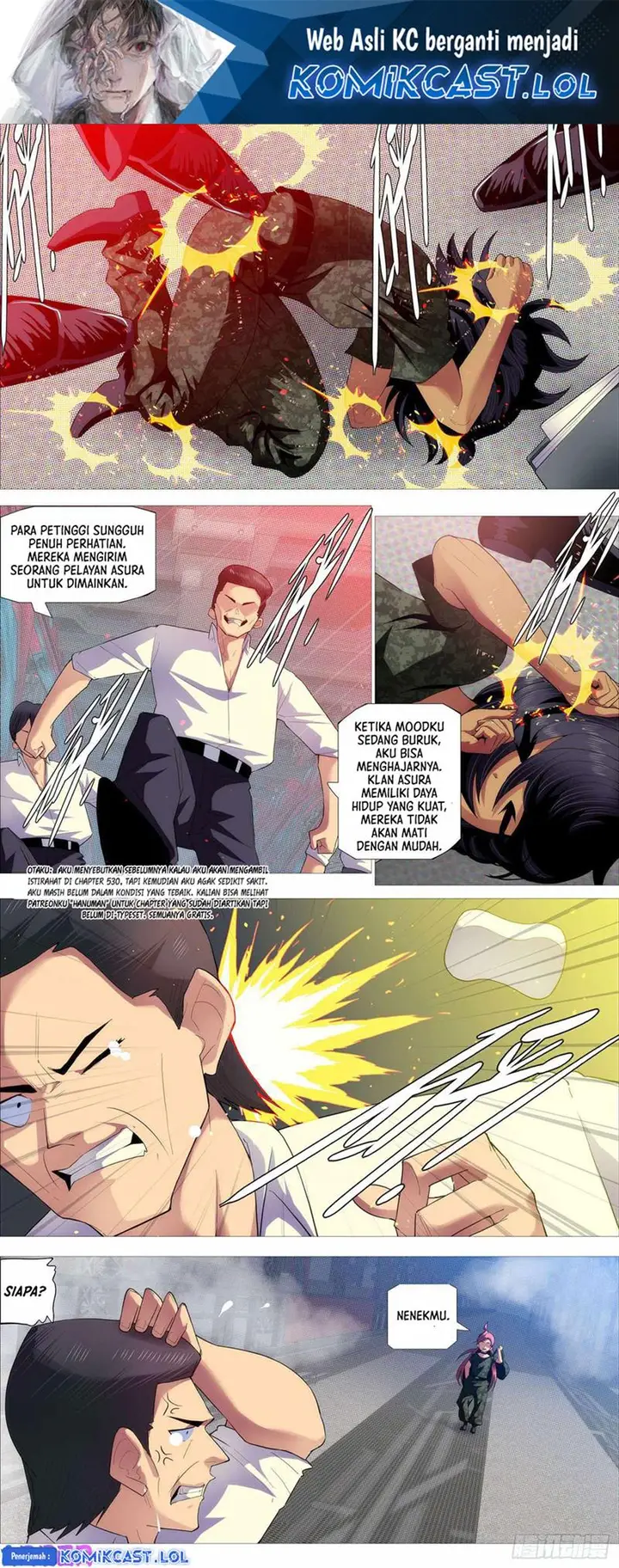 image-komik-iron-ladies-chapter-529-0/11