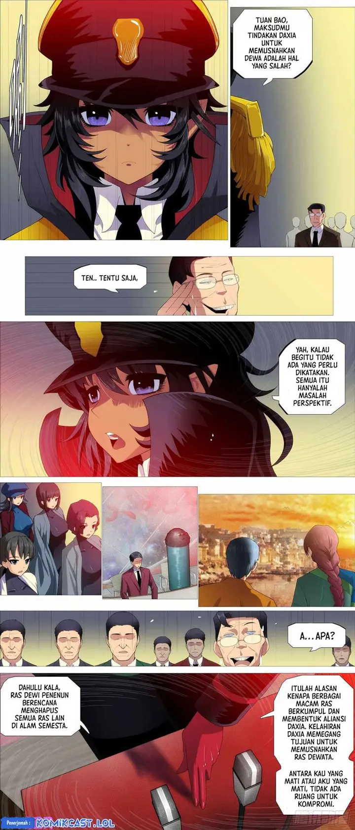 image-komik-iron-ladies-chapter-529-3/11