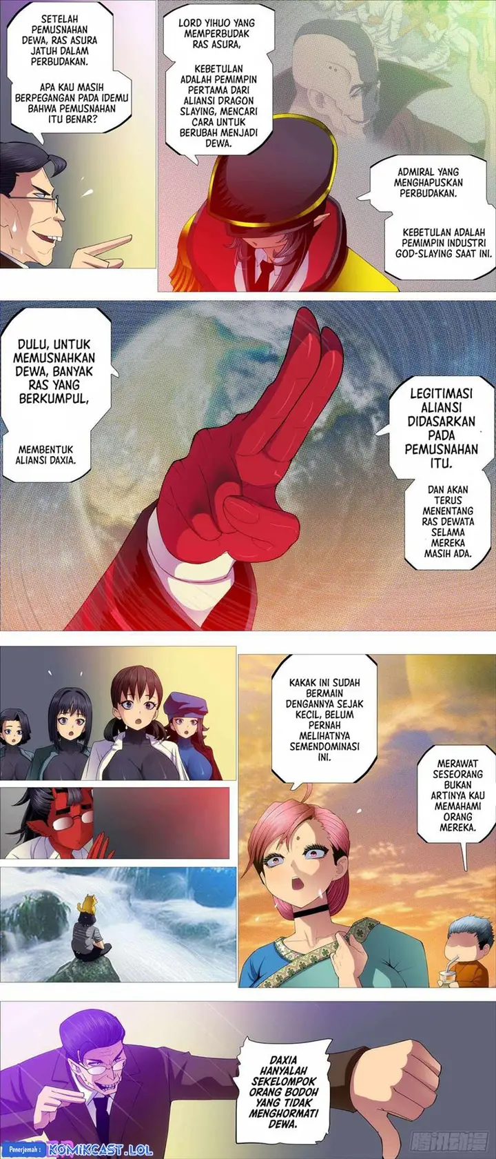 image-komik-iron-ladies-chapter-529-4/11