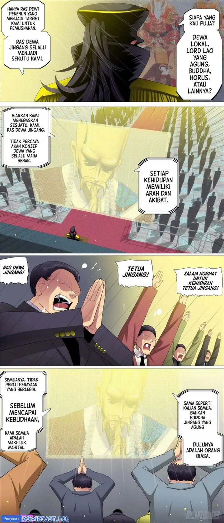 image-komik-iron-ladies-chapter-529-5/11