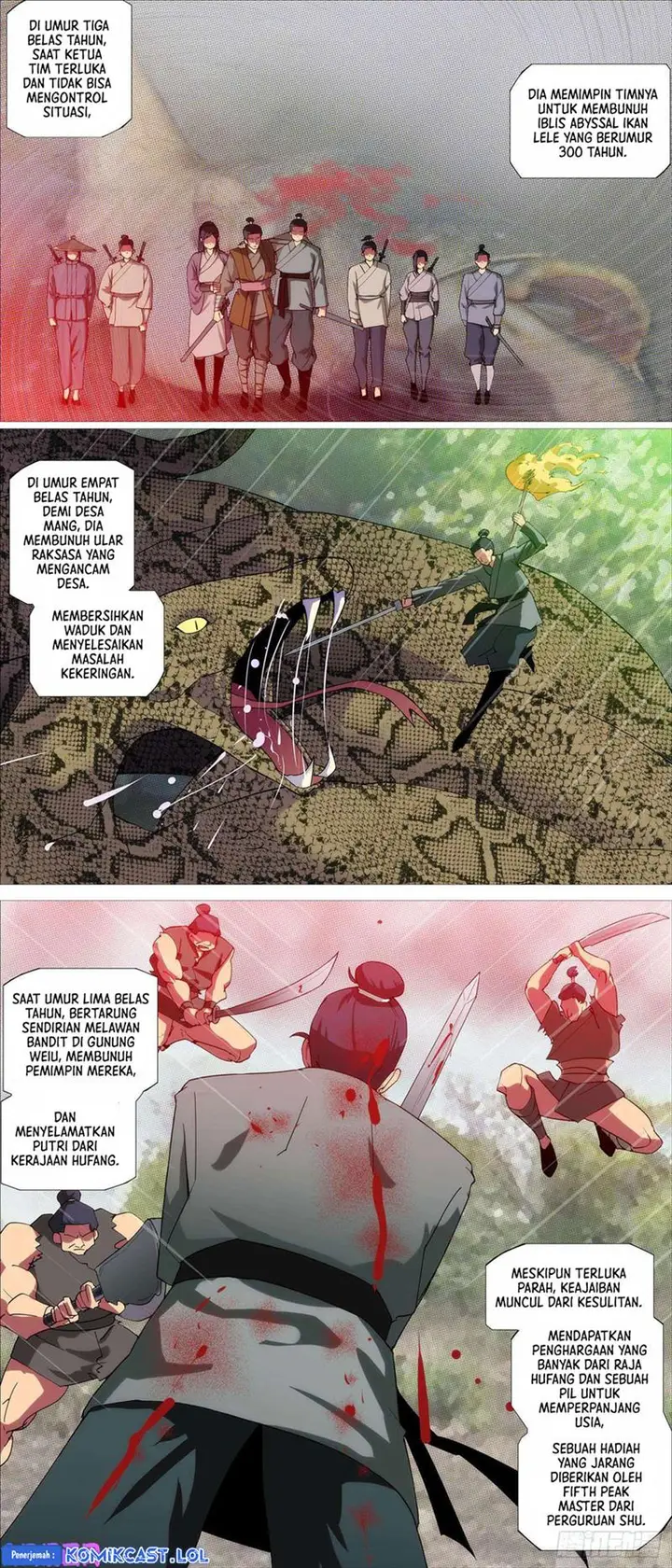 image-komik-iron-ladies-chapter-529-8/11