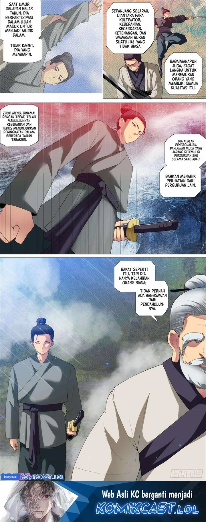 image-komik-iron-ladies-chapter-529-9/11