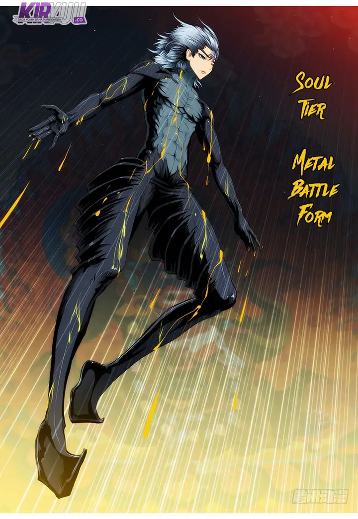 image-komik-iron-ladies-chapter-53-6/15
