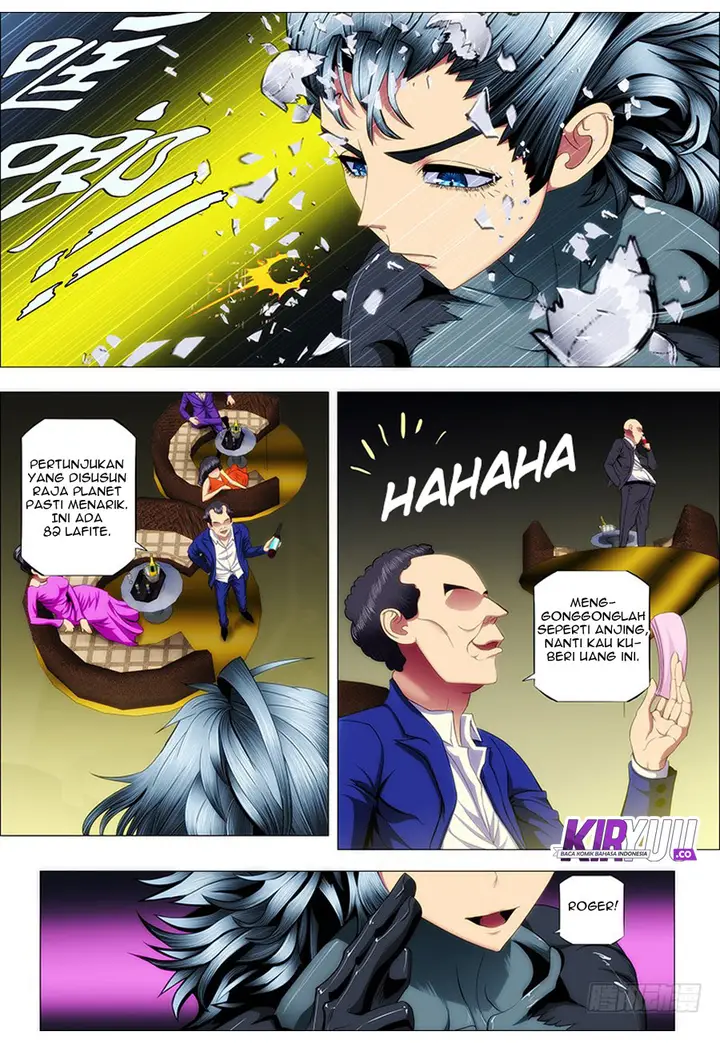 image-komik-iron-ladies-chapter-53-7/15