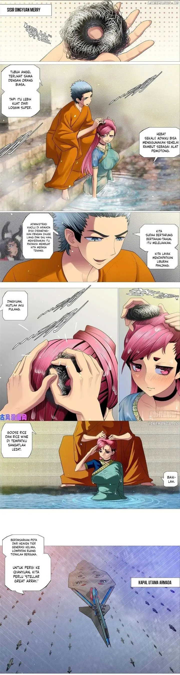 image-komik-iron-ladies-chapter-531-0/7