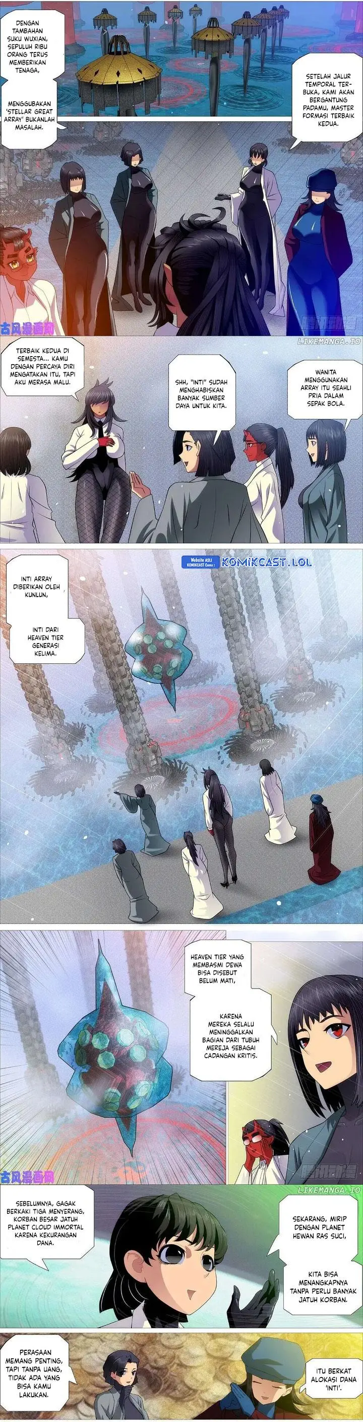 image-komik-iron-ladies-chapter-531-1/7