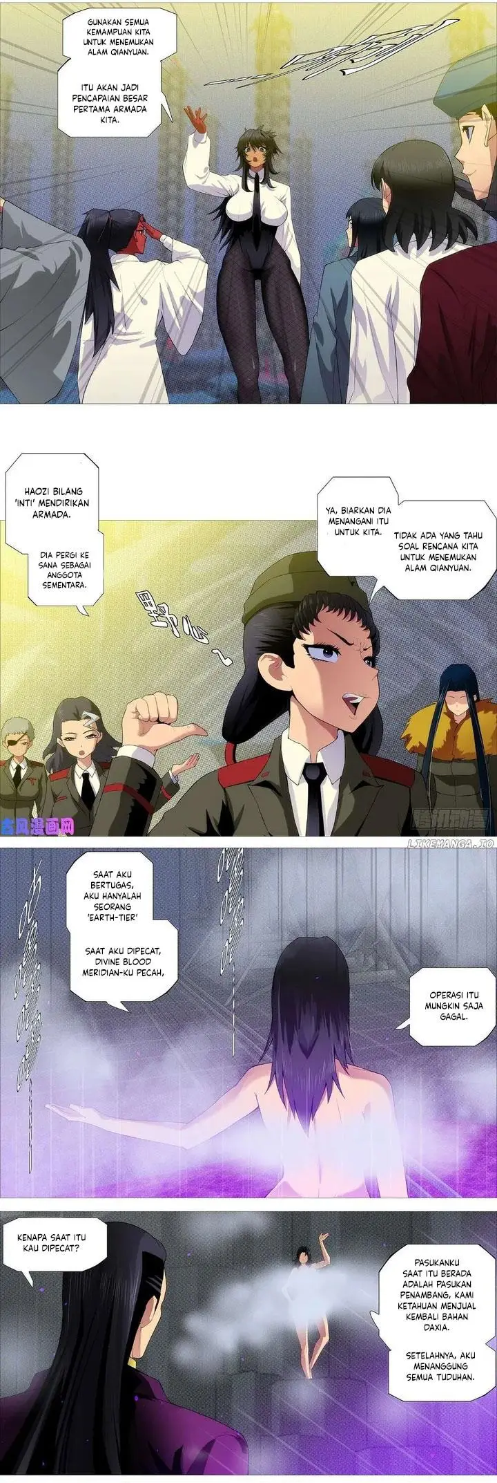 image-komik-iron-ladies-chapter-531-2/7