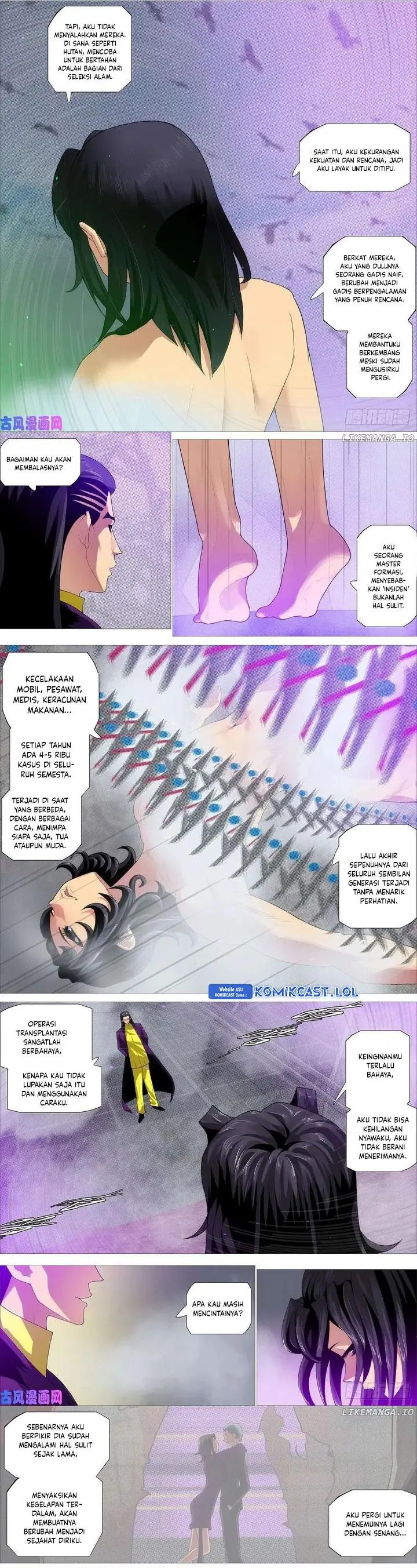 image-komik-iron-ladies-chapter-531-3/7