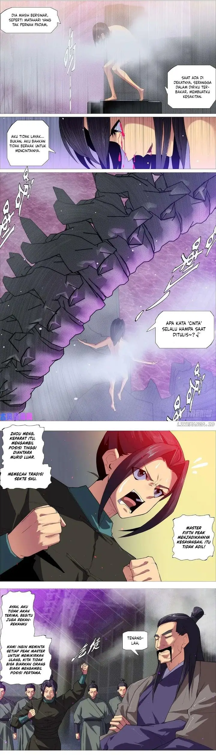 image-komik-iron-ladies-chapter-531-4/7
